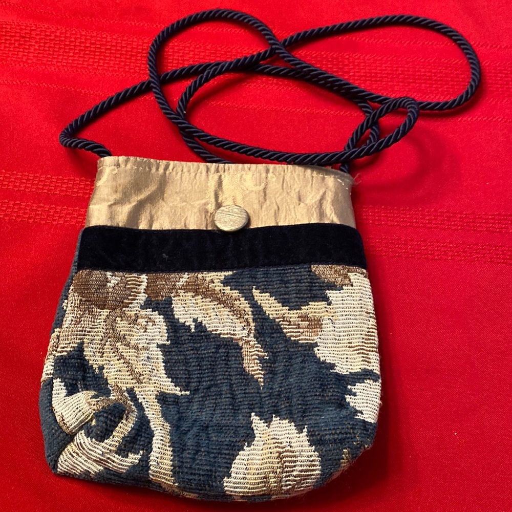 Cloth Bag